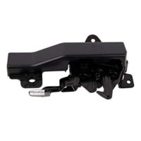 LATCH-HOOD 81130-3V000