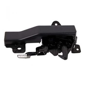 LATCH-HOOD 81130-3V000 LATCH-HOOD 81130-3V000