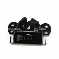 LATCH-HOOD 81130-4D000