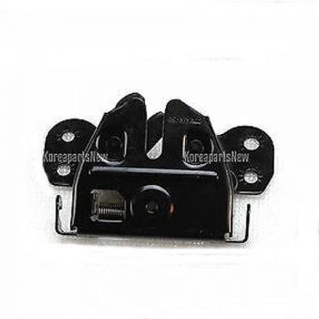 LATCH-HOOD 81130-4D000