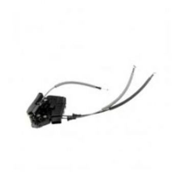 LATCH-RR DOOR,LH 81410-B4420 LATCH-RR DOOR,LH 81410-B4420