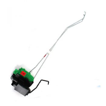 LATCH & ACTUATOR-RR DOOR,LH 81410-1R030 LATCH & ACTUATOR-RR DOOR,LH 81410-1R030
