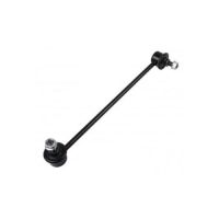 LINK-FR STABILIZER,RH 54840-2C000