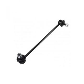 LINK-FR STABILIZER,RH 54840-2C000