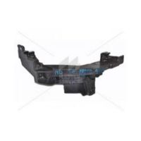 MEMBER,RH 64166-3X000 MEMBER,RH 64166-3X000