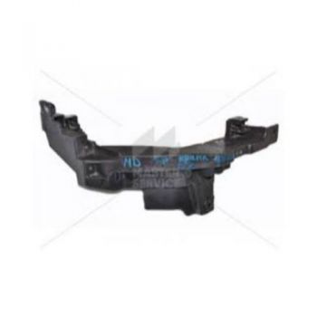 MEMBER,RH 64166-3X000 MEMBER,RH 64166-3X000