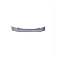 MOULDING-RR BUMPER PROTECTOR 86623-1C300