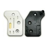 OIL FILTER 48148-02230