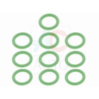Oring   AC-8XX71-SA