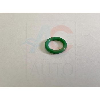 Oring   AC-8XX71-SA