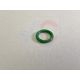 Oring   AC-8XX71-SA
