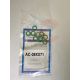 Oring   AC-8XX71-SA