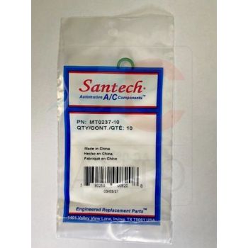 Oring   AC-8XX71-SA