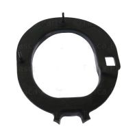 PAD-FR SPRING, LOWER 54633-0Z000 PAD-FR SPRING, LOWER 54633-0Z000