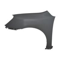 PANEL-FENDER,LH 66311-1D000