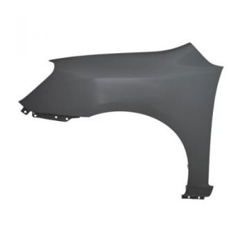 PANEL-FENDER,LH 66311-1D000 PANEL-FENDER,LH 66311-1D000