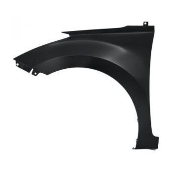 PANEL-FENDER,LH 66311-3X000 PANEL-FENDER,LH 66311-3X000