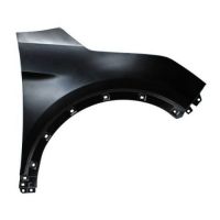 PANEL-FENDER,LH 66311-A0000