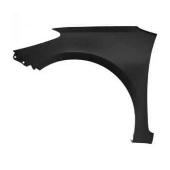 PANEL-FENDER,LH 66311-A7000