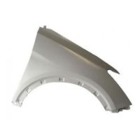 PANEL-FENDER,RH 66320-2W000 PANEL-FENDER,RH 66320-2W000