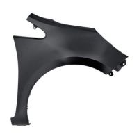PANEL-FENDER,RH 66321-1W100 PANEL-FENDER,RH 66321-1W100
