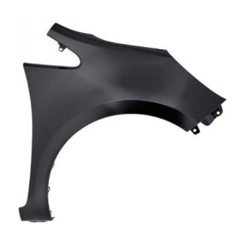 PANEL-FENDER,RH 66321-1W100