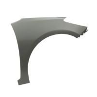 PANEL-FENDER,RH 66321-A7000