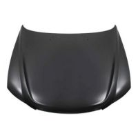 PANEL-HOOD 66400-C1000