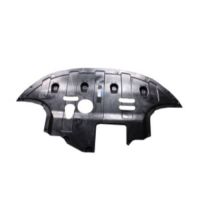 PANEL-UNDER COVER 29110-F2000