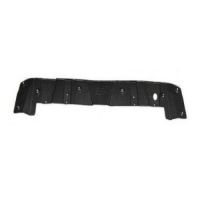 PANEL-UNDER COVER FR 29120-1D100