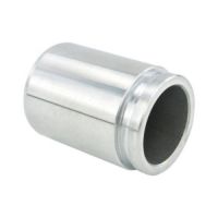 PISTON 58235-1H000