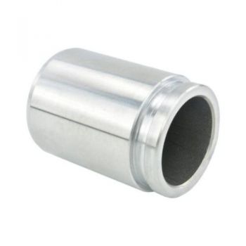 PISTON 58235-1H000