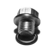 PLUG-OIL DRAIN 21512-21010