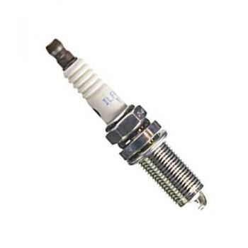 PLUG-SPARK, IRIDUIM 18840-11051