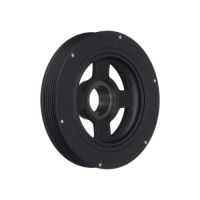 PULLEY-DAMPER 23124-3C201