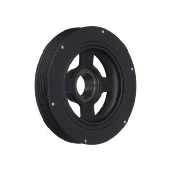 PULLEY-DAMPER 23124-3C201