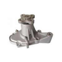 PUMP-COOLANT 25100-02502