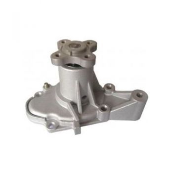 PUMP-COOLANT 25100-02502