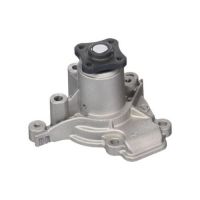 PUMP-COOLANT 25100-23022 PUMP-COOLANT 25100-23022