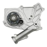 PUMP-COOLANT 25100-3C100