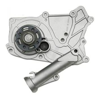 PUMP-COOLANT 25100-3C100