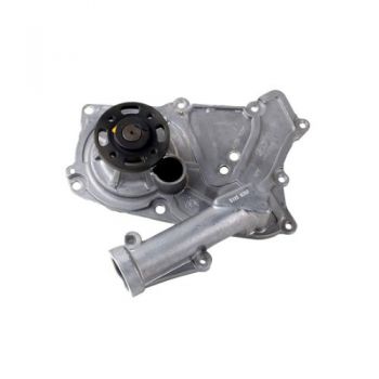 PUMP-COOLANT 25100-3C131