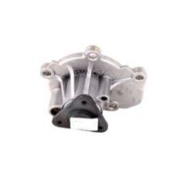 PUMP SUB-ASSY-COOLANT 25120-2C000