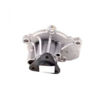 PUMP SUB-ASSY-COOLANT 25120-2C000