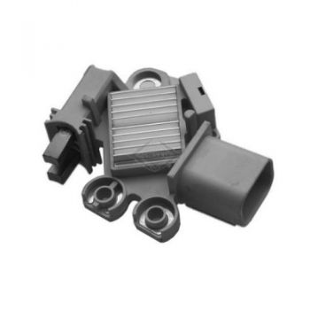 REGULATOR-ALTERNATOR 37370-2B250