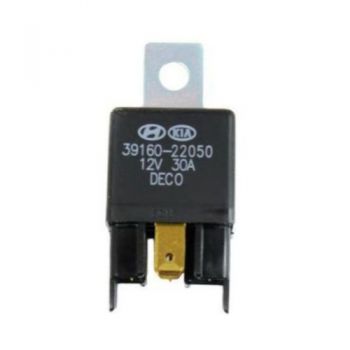 RELAY-POWER 39160-22050
