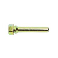ROD-GUIDE (A) 58161-1H000 ROD-GUIDE (A) 58161-1H000