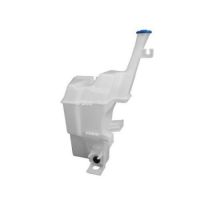 RSVR-W/SHLD WASHER 98620-1W000