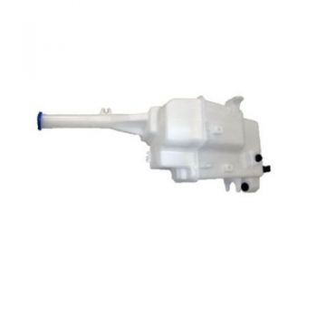 RSVR-W/SHLD WASHER 98620-2P600 RSVR-W/SHLD WASHER 98620-2P600