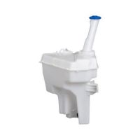 RSVR & PUMP-WASHER 98610-3X000 RSVR & PUMP-WASHER 98610-3X000